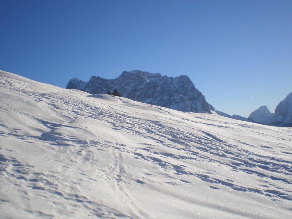 Alpenhof "Alt Laehn" Hotel Buitenkant foto